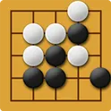 Go Championship логотип
