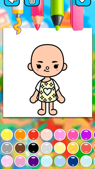 Скриншот 3/6