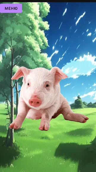 Скриншот 4/10