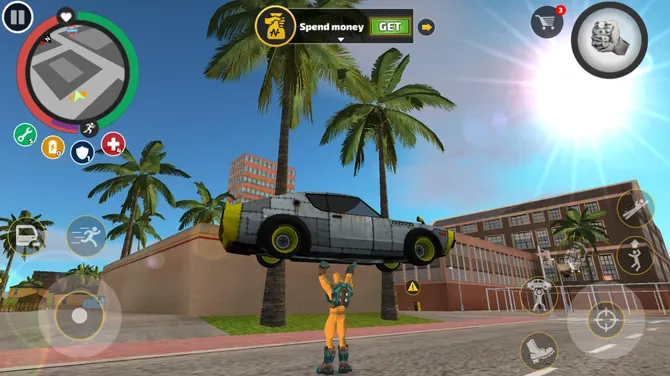 Скриншот 6/8