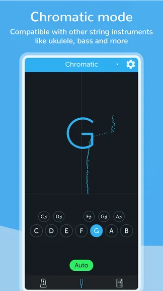 Скриншот 4/8