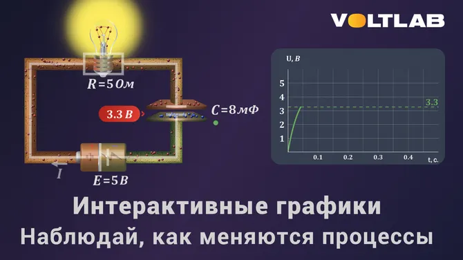 Скриншот 4/5