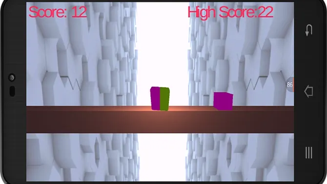 Игра Jelly Reflex — Казуальные 0,0★ — скачать для Android бесплатно 🎮 в ...