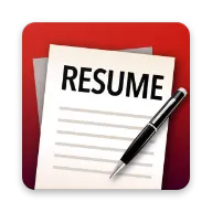 Resume Maker