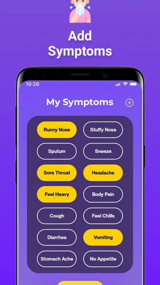 Скриншот 4/10