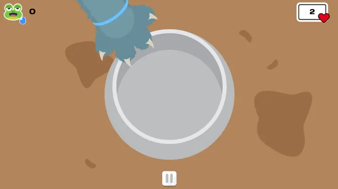 Скриншот 2/6