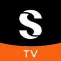 ShortMax - Watch Dramas & Show логотип