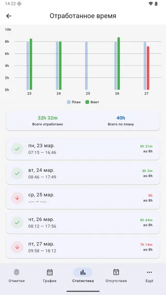 Скриншот 4/5