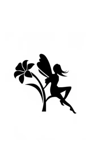 Скриншот 1/5