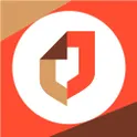 МФЦ Ленинградской области логотип