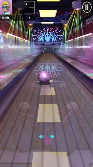 Скриншот 1/8