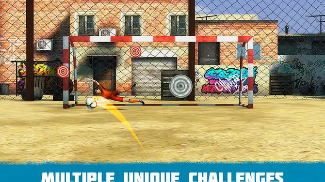 Скриншот 3/9