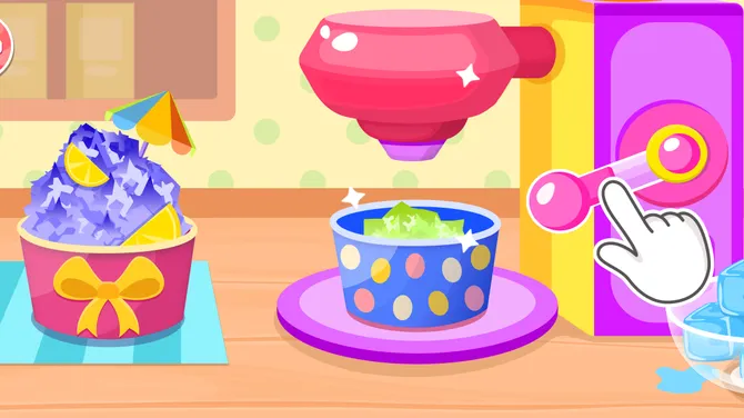 Скриншот 1/4