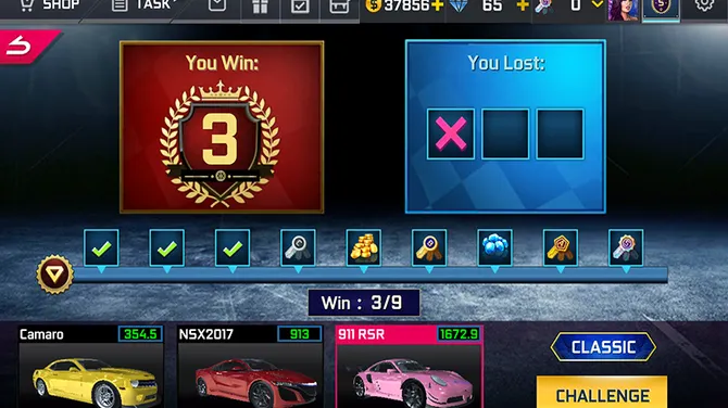 Скриншот 4/6