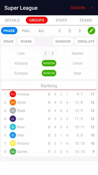 Скриншот 4/5