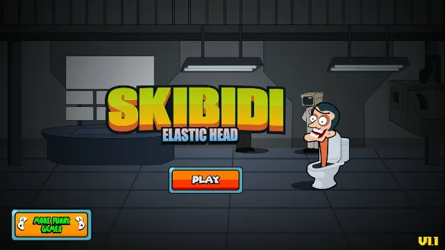 Скриншот 1/3