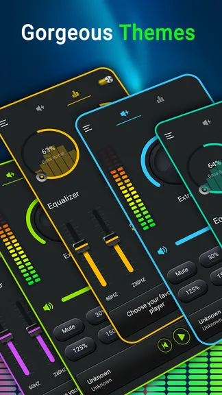 Скриншот 7/7