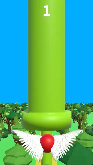 Скриншот 1/2