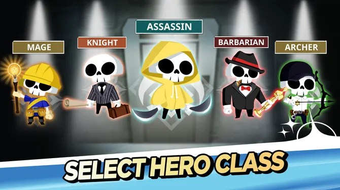 Скриншот 3/6