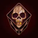 Slice & Dice логотип