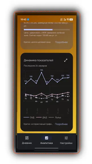 Скриншот 3/9