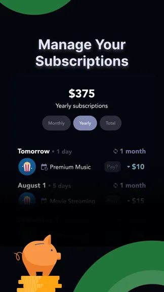 Скриншот 5/6