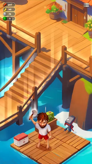 Скриншот 3/4