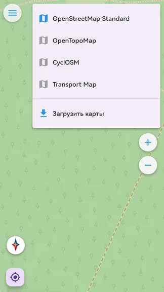 Скриншот 5/6