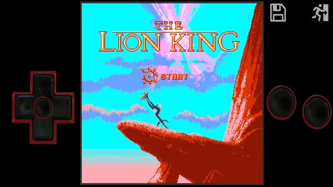 Скриншот 1/4