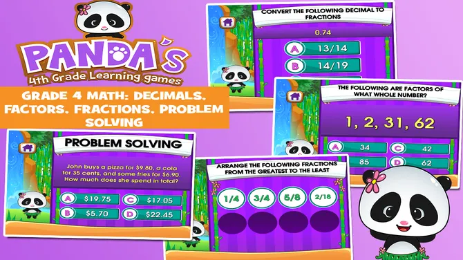 Скриншот 3/5