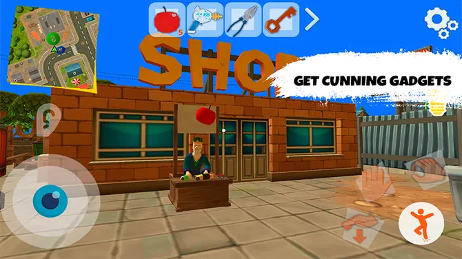 Скриншот 6/9