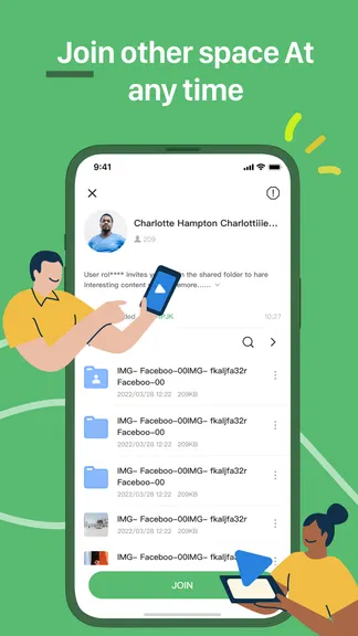 Скриншот 7/7