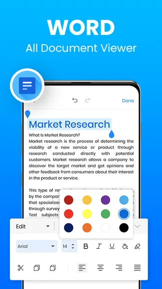 Скриншот 2/5