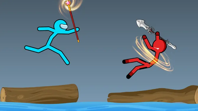 Скриншот 4/4