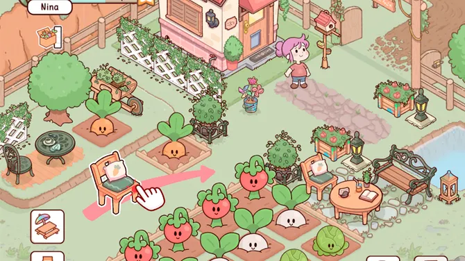 Скриншот 2/9