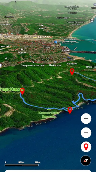 Скриншот 3/6