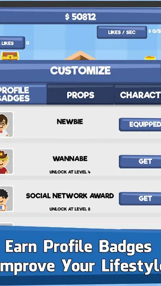 Скриншот 5/5