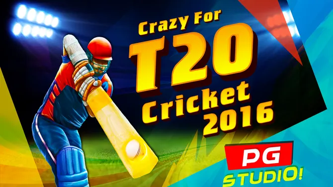 Скриншот 5/8