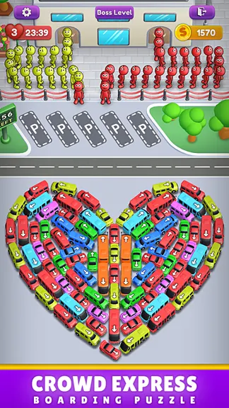 Скриншот 1/8