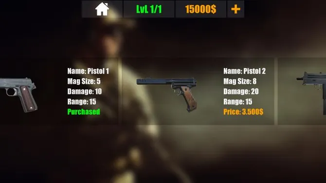 Скриншот 2/5