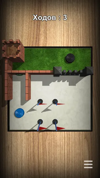 Скриншот 7/8