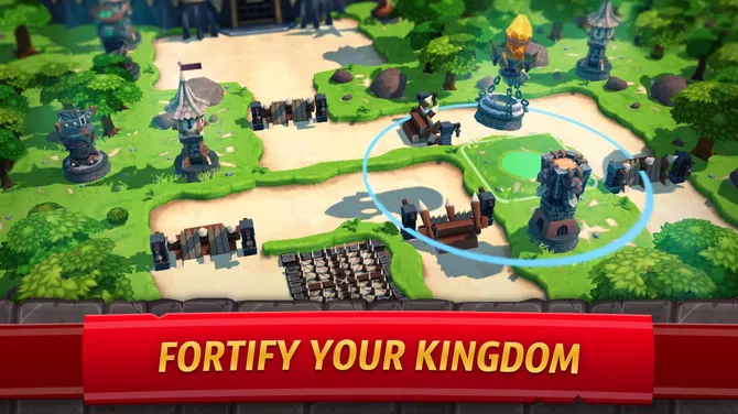 Скриншот 2/5