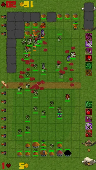 Скриншот 9/9