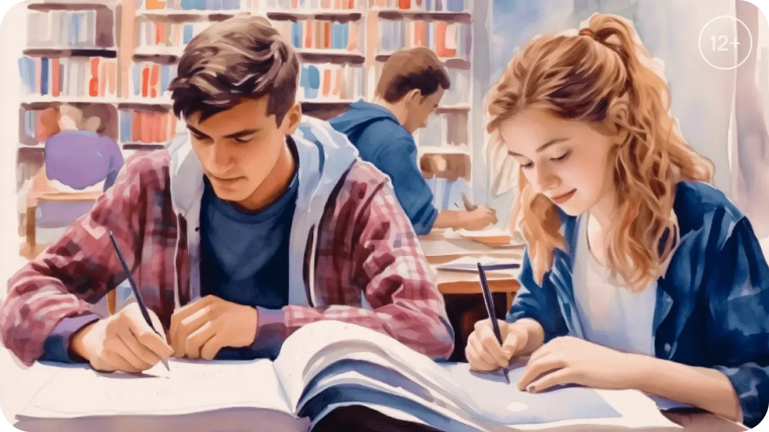 784х440-students-apps