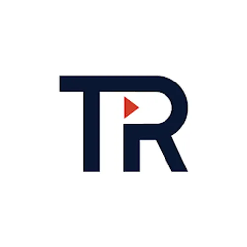 TR Mobile — скачать для Android 3,5★ бесплатно 📱 в RuStore