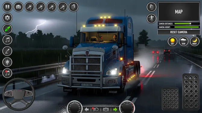 Скриншот 8/8