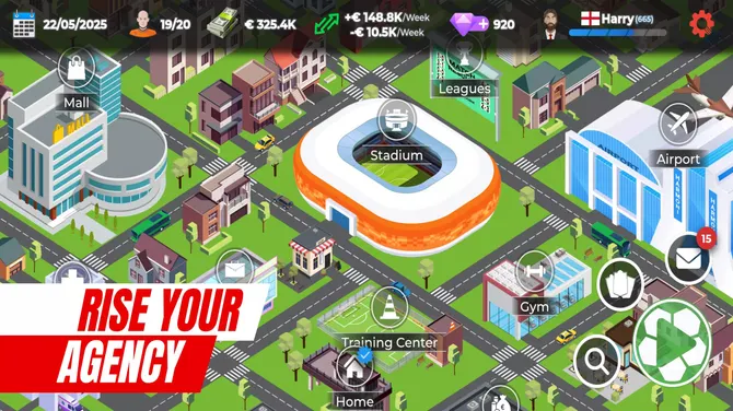 Скриншот 2/3