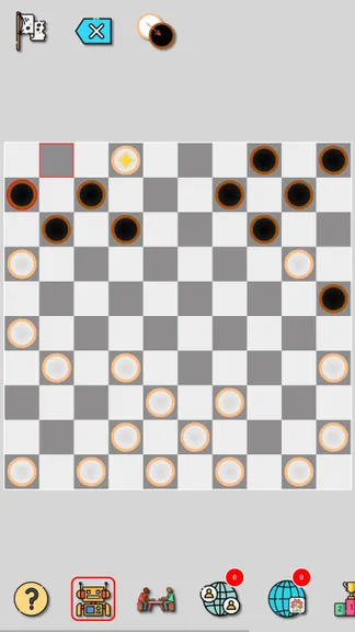 Скриншот 5/8