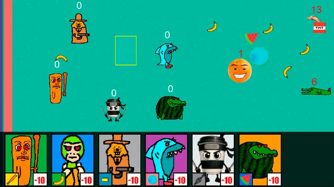 Скриншот 2/2