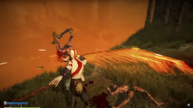 Скриншот 2/4